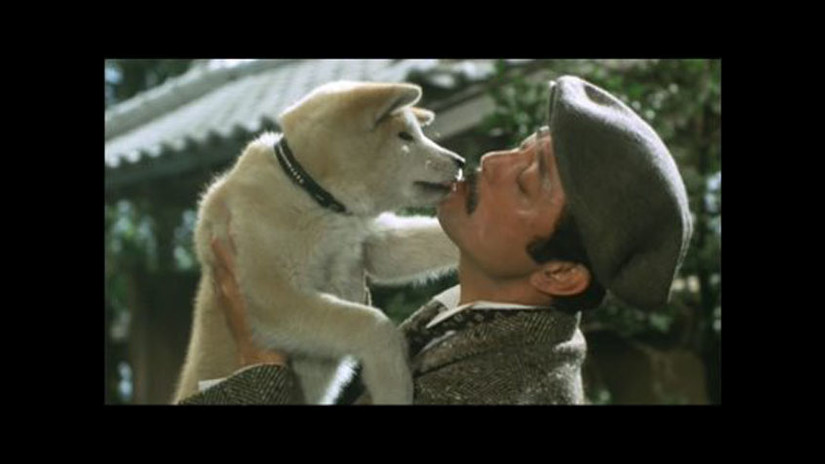 Shochiku Kinema Kenkyu-jo