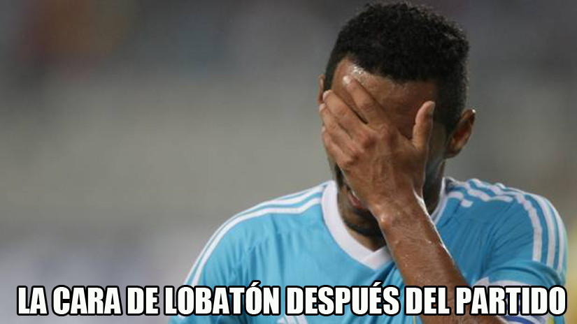 elpopular.pe elpopular.pe