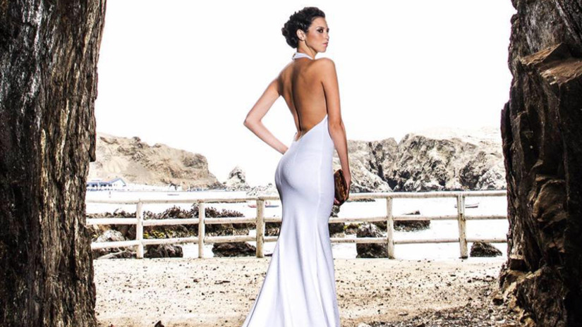 Giuliana Montalbetti