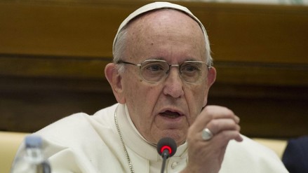 El viaje del papa a México, un gesto hacia inmigrantes e indígenas