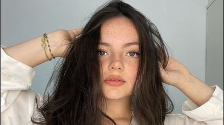 OnlyFans: Noticias, Imágenes, Fotos, Vídeos, audios y más