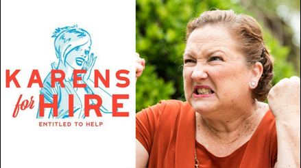 Reclamos: Noticias, Imágenes, Fotos, Vídeos, audios y más