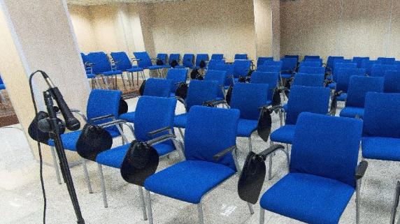 6efeplanquinajusticia_argentina