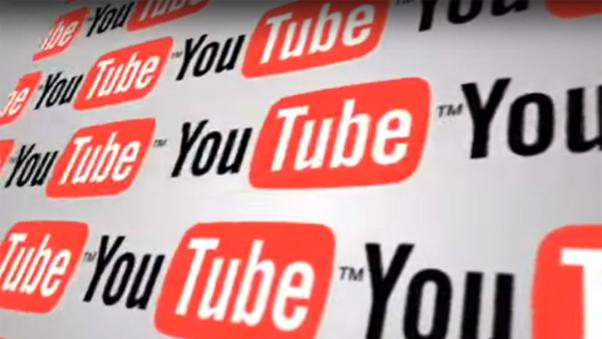 Nuevo YouTube de pago sería lanzado este miércoles