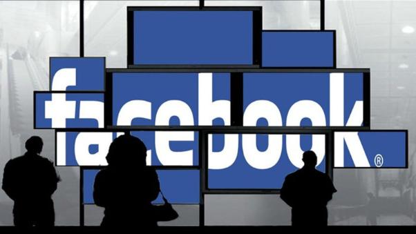 Facebook pone a prueba su herramienta corporativa