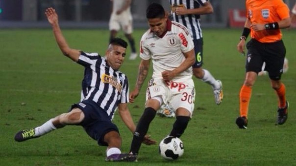 Copa Sudamericana Copa Sudamericana