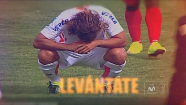 Ayacucho FC Ayacucho FC