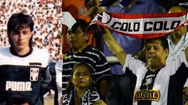 Alianza Lima