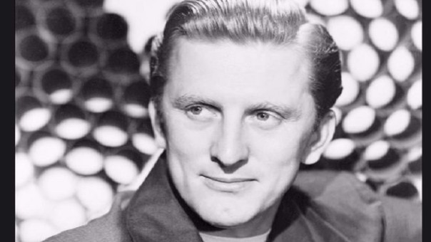 Uno de los mejores actores de Hollywood que nunca obtuvo un Óscar