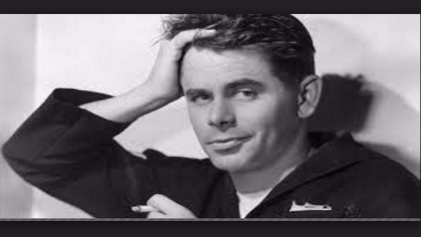 Talentoso actor canadiense pese a que nunca obtuvo un Óscar