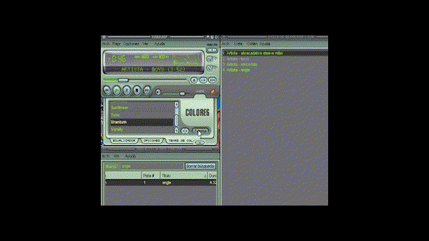 Reproductor de música tendrá nueva versión.