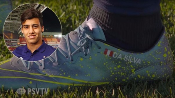 Beto da Silva Beto da Silva