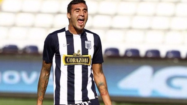 Pablo Miguez Pablo Miguez