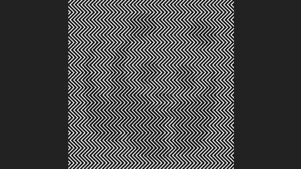 Esta imagen busca transmitir un mensaje de solidaridad.