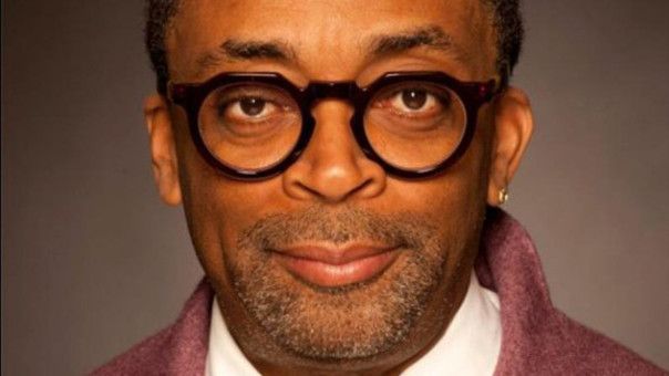 Spike Lee