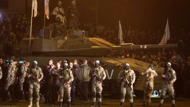 En al foto se pueden ver las ruedas.