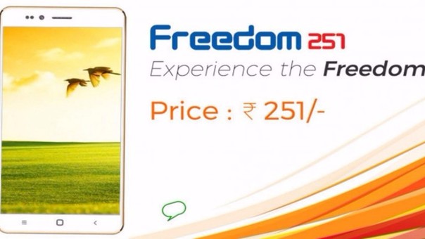 El celular tiene una pantalla de 4 pulgada, un procesador quad-core de 1.3GHz.