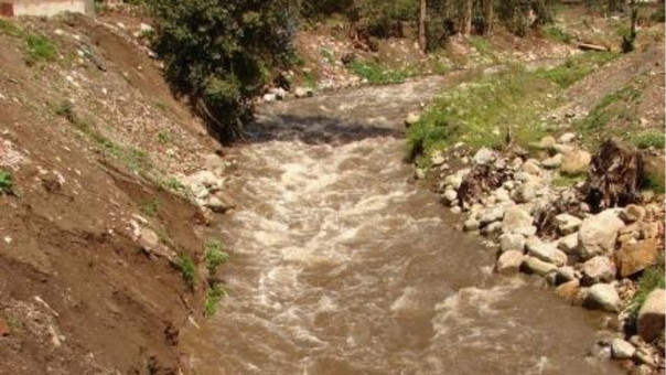 Piden se declare en emergencia región del Cusco