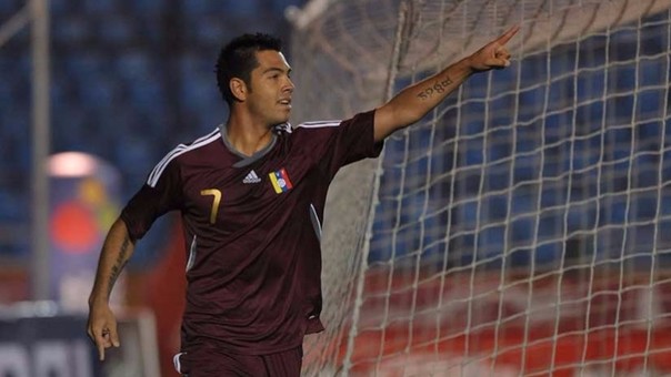 Nicolás Fedor Nicolás Fedor