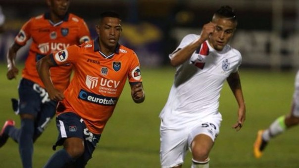 San Martín San Martín