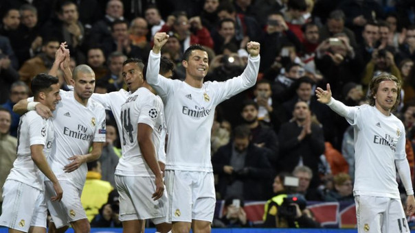 Cristiano Ronaldo Cristiano Ronaldo