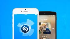 Shazam busca atraer a más usuarios con estas novedades