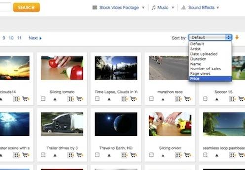 dropdown2.jpg