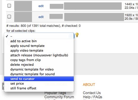 dropdown-artist.png