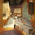 Victoria_gardens_cultural_ctr_35.thumb