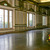 Blankenshipballetalexandriastudio1.thumb