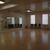 Magnolia_viewtowarddoor_lowres.thumb