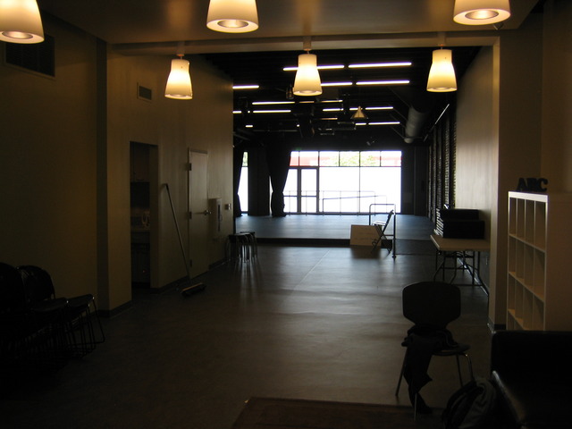 Img_0266.slide