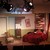 Lscs_set_small_.thumb