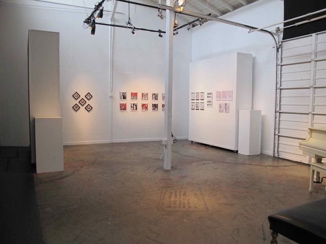 Gallery_space.slide
