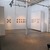 Gallery_space.thumb