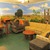 Green_room.thumb
