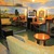 Green_room_2.thumb