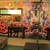 Green_room_3.thumb