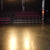 Dscf1403.thumb
