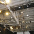 _mg_5910_1.thumb