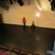 Top_view.thumb