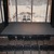 Wct_empty.thumb