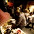 Wct_party_1.thumb