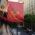 Blankenshipballetatalexandriainpalmcourtbertha_suarez_blankenship.thumb