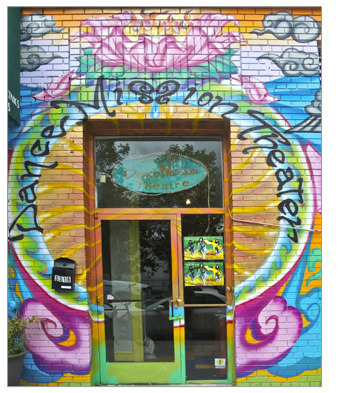 Dmt_mural.slide