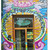 Dmt_mural.thumb