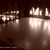 Rentals_10.thumb