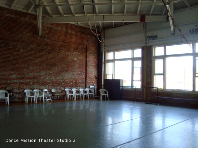 Rentals_2.slide