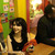 Rentals_4.thumb