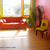 Rentals_5.thumb